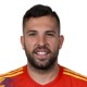 Jordi Alba