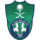 Al-Ahli football kit kids