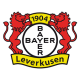 Bayer Leverkusen football kit kids