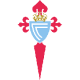 Celta Vigo football kit kids