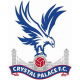 Crystal Palace football kit kids