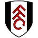 Fulham football kit kids